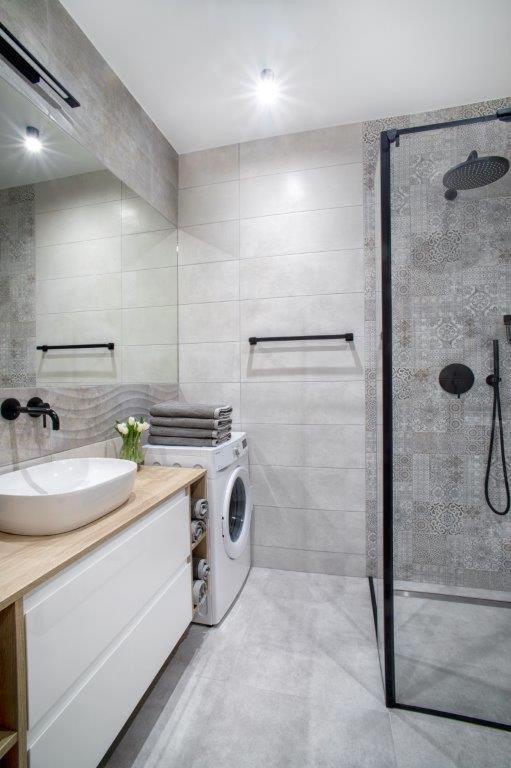 Seaside Premium Apartments Apartament Nadmorski Family Comfort Sailor Ustronie Morskie Zewnętrze zdjęcie